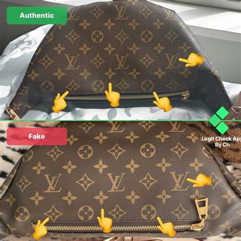 louis vuitton crossbody real vs fake|louis vuitton counterfeit.